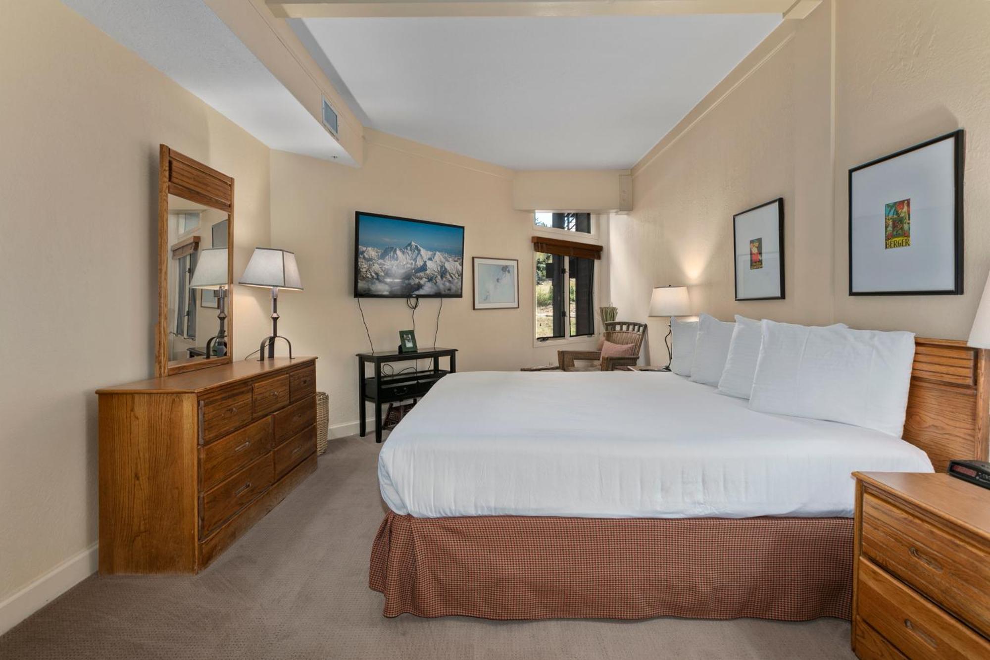 פארק סיטי Deer Valley'S Signature Collection חדר תמונה