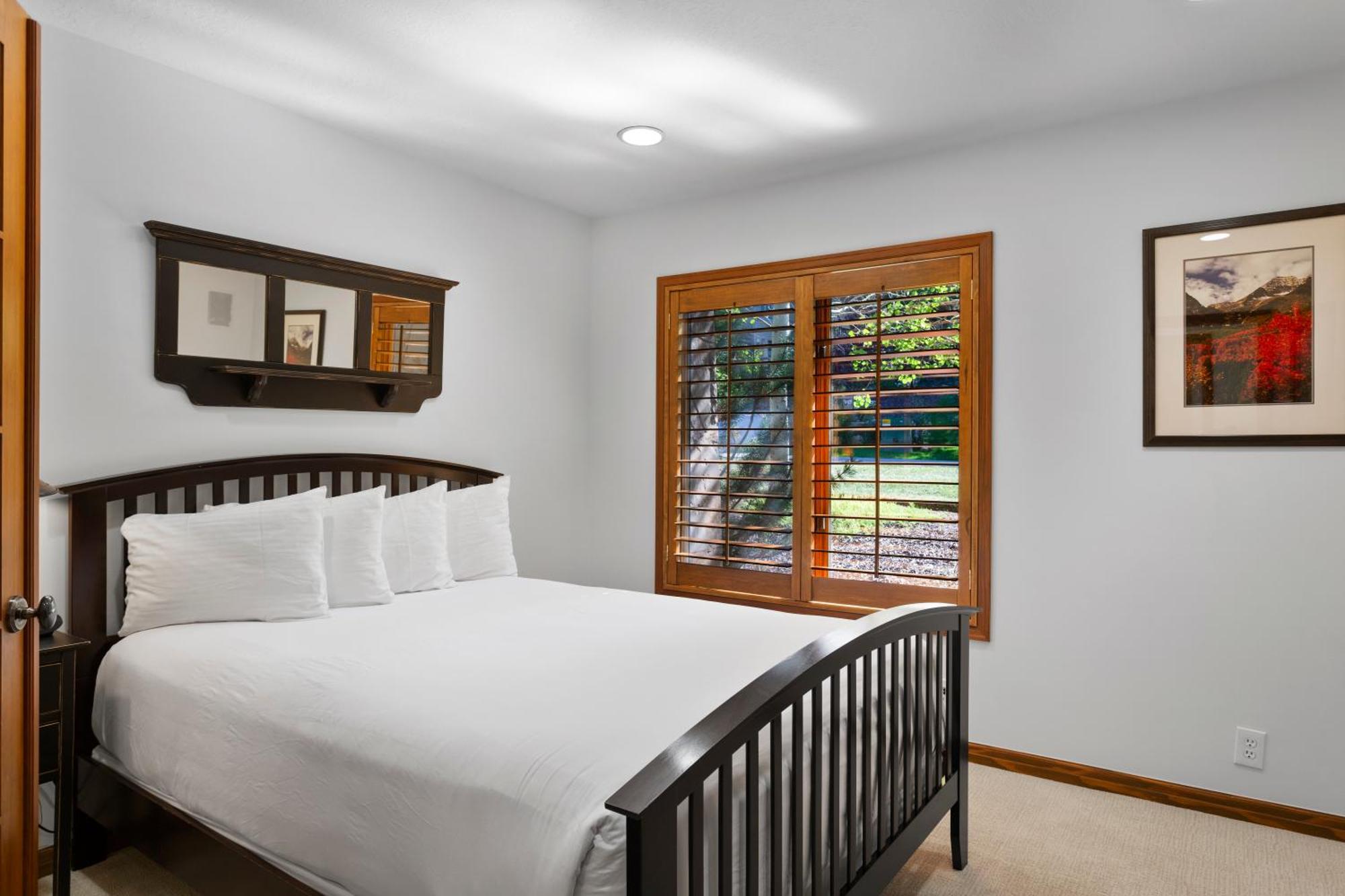 פארק סיטי Deer Valley'S Signature Collection חדר תמונה