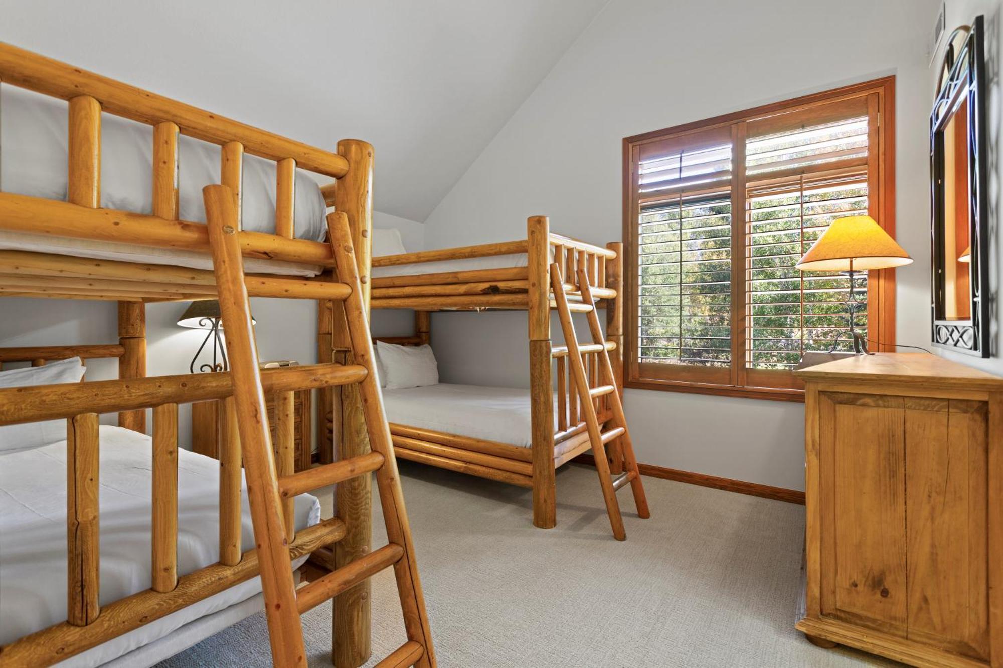 פארק סיטי Deer Valley'S Signature Collection חדר תמונה